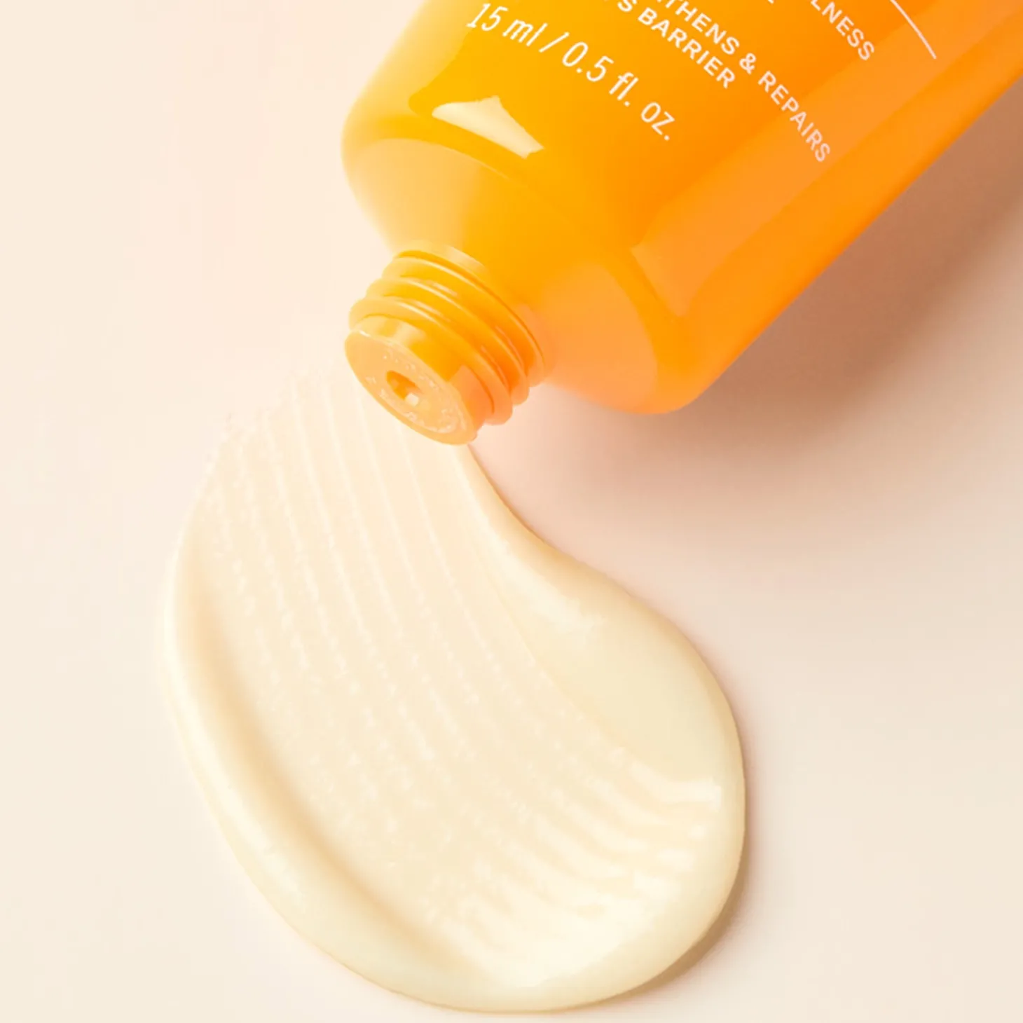 Paula's Choice - C5 Super Boost Moisturizer - Multiaktywny Krem Nawilżający z Witaminą C - 15ml