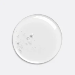 Paula's Choice - Defense - Hydrating Gel-To-Cream Cleanser - Kremowy Żel Myjący - 198ml