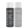 Paula's Choice - Multi-Level Exfoliation Trial Kit - Zestaw Wielopoziomowego Złuszczania