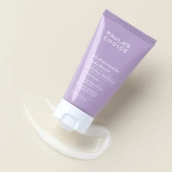 Paula's Choice - 5% Niacinamide Body Serum - Lekkie Serum do Ciała z Niacynamidem i Pantenolem - 30ml