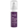 Paula's Choice - PRO Retinaldehyde Dual-Retinoid Treatment - Kuracja z Podwójnym Retinoidem - 5ml
