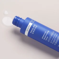 Paula's Choice - Resist - Advanced Replenishing Toner - Tonik Łagodzący - 118ml