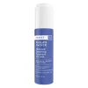 Paula's Choice - Resist - Advanced Smoothing Treatment 10% AHA - Kwasowy Koktajl Wygładzający - 30ml