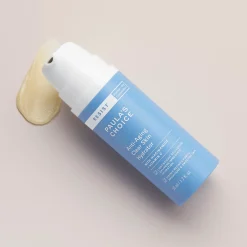Paula's Choice - Resist - Anti-Aging Clear Skin Hydrator - Przeciwzmarszczkowy Krem na Noc - 50ml