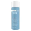 Paula's Choice - Resist Anti - Aging Repairing Toner - Przeciwstarzeniowy Tonik do Twarzy - 118ml