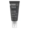 Paula's Choice - Resist - Anti-Aging Eye Cream - Przeciwzmarszczkowy Krem pod Oczy - 15ml