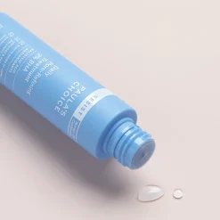 Paula's Choice - Resist - Daily Pore-Refining Treatment 2% BHA - Płyn Normalizujący i Zwężający Pory - 88ml