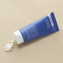 Paula's Choice - Resist - Skin Restoring Moisturizer SPF50 - Krem z Filtrem Przeciwsłonecznym - 60ml
