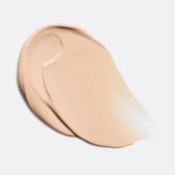 Paula's Choice - Resist - Super-Light Daily Wrinkle Defense SPF30 - Lekki Krem Przeciwzmarszczkowy z Filtrem Przeciwsłonecznym - 60ml