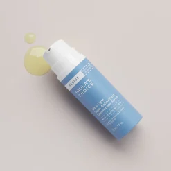 Paula's Choice - Resist - Ultra-Light Super Antioxidant Concentrate Serum - Ultra Lekkie Serum Antyoksydacyjne - 30ml