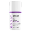 Paula's Choice - 1% Retinol Booster - Booster z Retinolem - 15ml