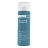 Paula's Choice - Skin Balancing - Pore Reducing Toner - Tonik Oczyszczający do Twarzy - 190ml