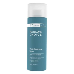 Paula's Choice - Skin Balancing - Pore Reducing Toner - Tonik Oczyszczający do Twarzy - 190ml