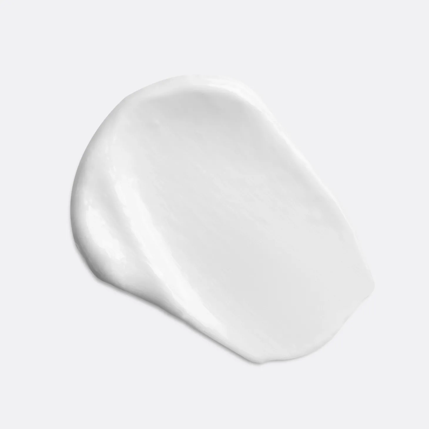 Paula's Choice - Skin Balancing - Oil-Reducing Cleanser - Równoważący Płyn Oczyszczający - 237ml