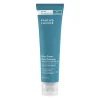 Paula's Choice - Skin Balancing - Ultra-Sheer Daily Defense SPF30 - Lekki Matujący Krem Przeciwsłoneczny - 60ml