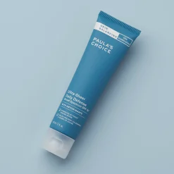 Paula's Choice - Skin Balancing - Ultra-Sheer Daily Defense SPF30 - Lekki Matujący Krem Przeciwsłoneczny - 60ml