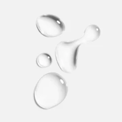 Paula's Choice - Skin Perfecting - 2% BHA Liquid Exfoliant - Płyn Złuszczający z 2% Kwasem Salicylowym - 30ml