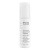 Paula's Choice - Skin Perfecting - 8% AHA Lotion Exfoliant - Lotion z 8% Kwasem Glikolowym - 100ml