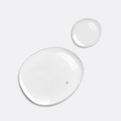 Paula's Choice - Skin Perfecting - 8% AHA Gel Exfoliant - Żel Złuszczający z 8% Kwasem Glikolowym - 15ml