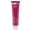 Paula's Choice - Skin Recovery - Daily Moisturizing Lotion SPF30 - Krem Nawilżający z Filtrem Przeciwsłonecznym - 60ml