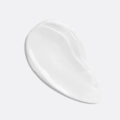 Paula's Choice - Skin Recovery - Daily Moisturizing Lotion SPF30 - Krem Nawilżający z Filtrem Przeciwsłonecznym - 60ml