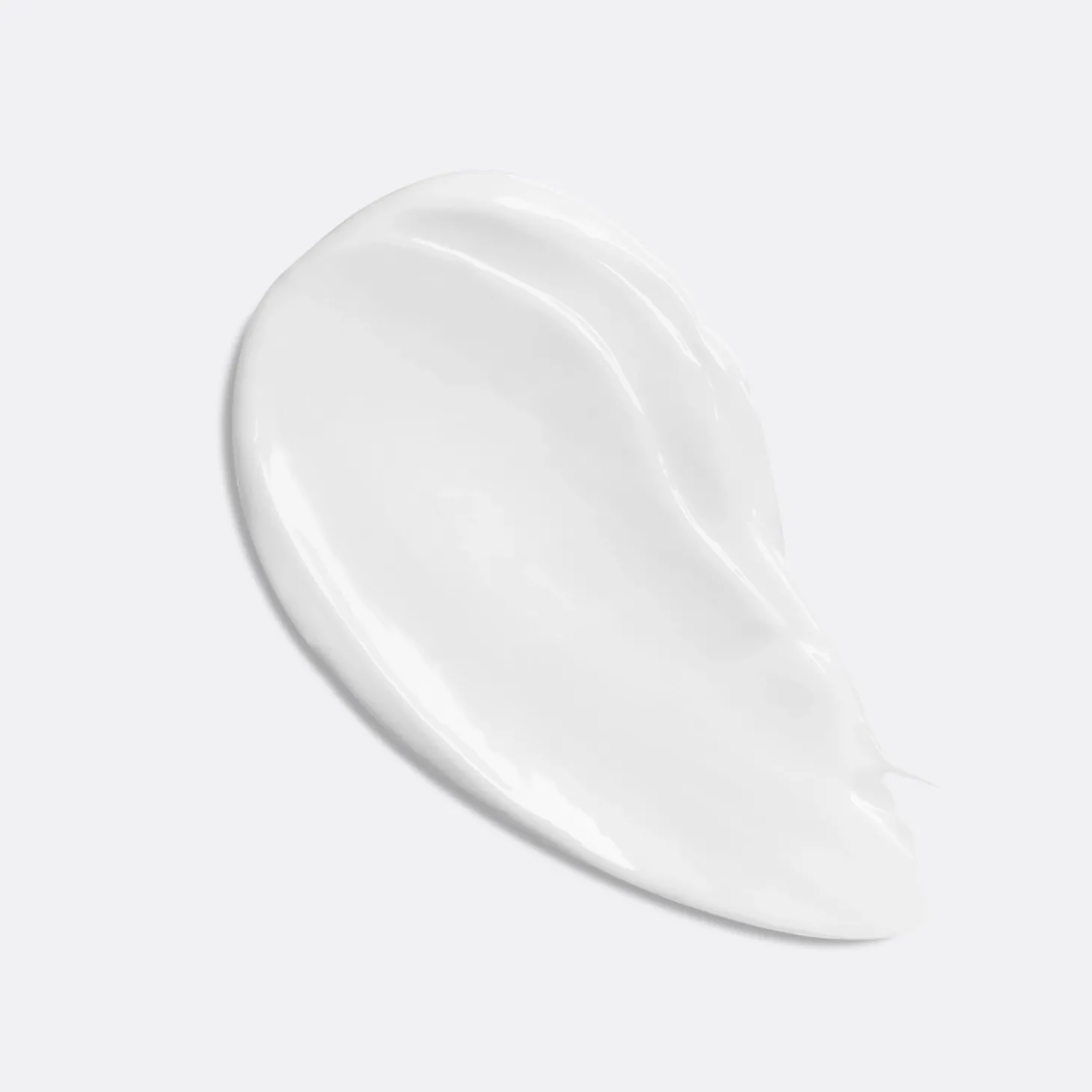 Paula's Choice - Skin Recovery - Daily Moisturizing Lotion SPF30 - Krem Nawilżający z Filtrem Przeciwsłonecznym - 60ml