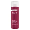 Paula's Choice - Skin Recovery - Enriched Calming Toner - Łagodząco-Regenerujący Tonik do Skóry Suchej - 190ml