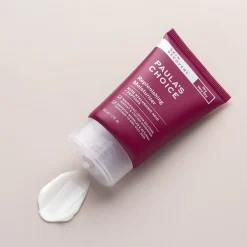 Paula's Choice - Skin Recovery - Replenishing Moisturizer - Krem Nawilżający - 60ml