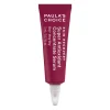 Paula's Choice - Skin Recovery - Super Antioxidant Concentrate Serum - Serum Nawilżająco-Regenerujące - 5ml
