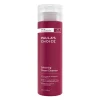 Paula's Choice - Skin Recovery - Softening Cream Cleanser - Nawilżająca Emulsja do Demakijażu - 237ml
