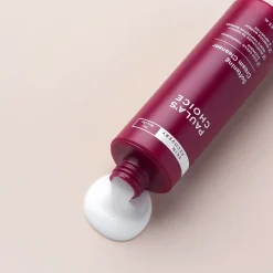 Paula's Choice - Skin Recovery - Softening Cream Cleanser - Nawilżająca Emulsja do Demakijażu - 237ml