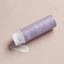 Paula's Choice - Skin Smoothing Retinol Body Treatment - Balsam do Ciała z Retinolem - 118ml