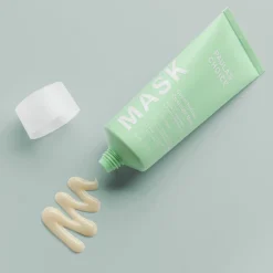 Paula's Choice - Super Hydrate Overnight Mask - Całonocna Maska Nawilżająca - 88ml