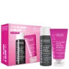 Paula's Choice - The Plump & Glow Kit - Zestaw Wypełnienie i Blask