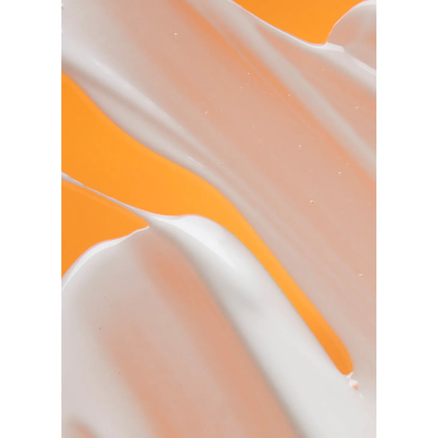 Paula's Choice - 25% Vitamin C + Glutathione Clinical Serum - Serum z Witaminą C - 30ml