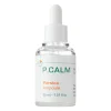 P.Calm - Porsica Ampoule - Ampułka Złuszczająca dla Skóry Wrażliwej - 30ml [OUTLET]