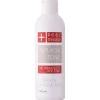 Peel Mission - Anti Acne Tonic - Tonik z Kwasem Lipohydroksylowym - 200ml
