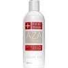 Peel Mission - Aza Tonic - Tonik z Kwasem Azelainowym - 200ml