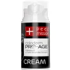 Peel Mission - Coloderm Pro - Age Cream - Regenerująco-Nawilżający Krem do Twarzy - 50ml