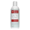 Peel Mission - Lacto Tonic - Tonik z Kwasem Laktobionowym - 200ml