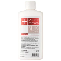 Peel Mission - Shiki Tonik - Tonik z Kwasem Szikimowym - 200ml