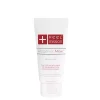 Peel Misson - Reneger Max - Krem o Silnym Działaniu Regenerująco-Łagodzącym - 50ml