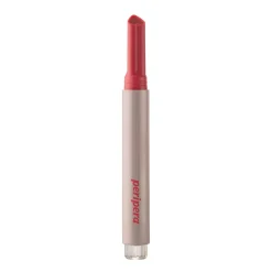 Peripera - Heart Jam Glow Lip - Pomadka do Ust z Efektem Błyszczyku - 02 Berry Milk Tea - 1,4g