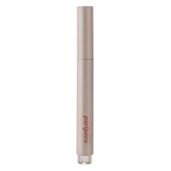 Peripera - Heart Jam Glow Lip - Pomadka do Ust z Efektem Błyszczyku - 04 Honey Nut - 1,4g