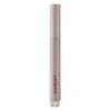 Peripera - Heart Jam Glow Lip - Pomadka do Ust z Efektem Błyszczyku - 05 Berry Coke - 1,4g