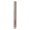 Peripera - Heart Jam Glow Lip - Pomadka do Ust z Efektem Błyszczyku - 06 Cherry Smoothie - 1,4g