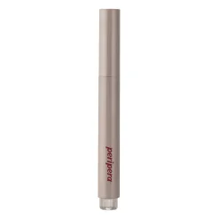 Peripera - Heart Jam Glow Lip - Pomadka do Ust z Efektem Błyszczyku - 06 Cherry Smoothie - 1,4g