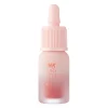 Peripera - Ink Airy Velvet - Tint do Ust - 022 Center Peach - 4g