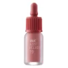Peripera - Ink Airy Velvet - Tint do Ust - 019 Elf Light Rose - 4g