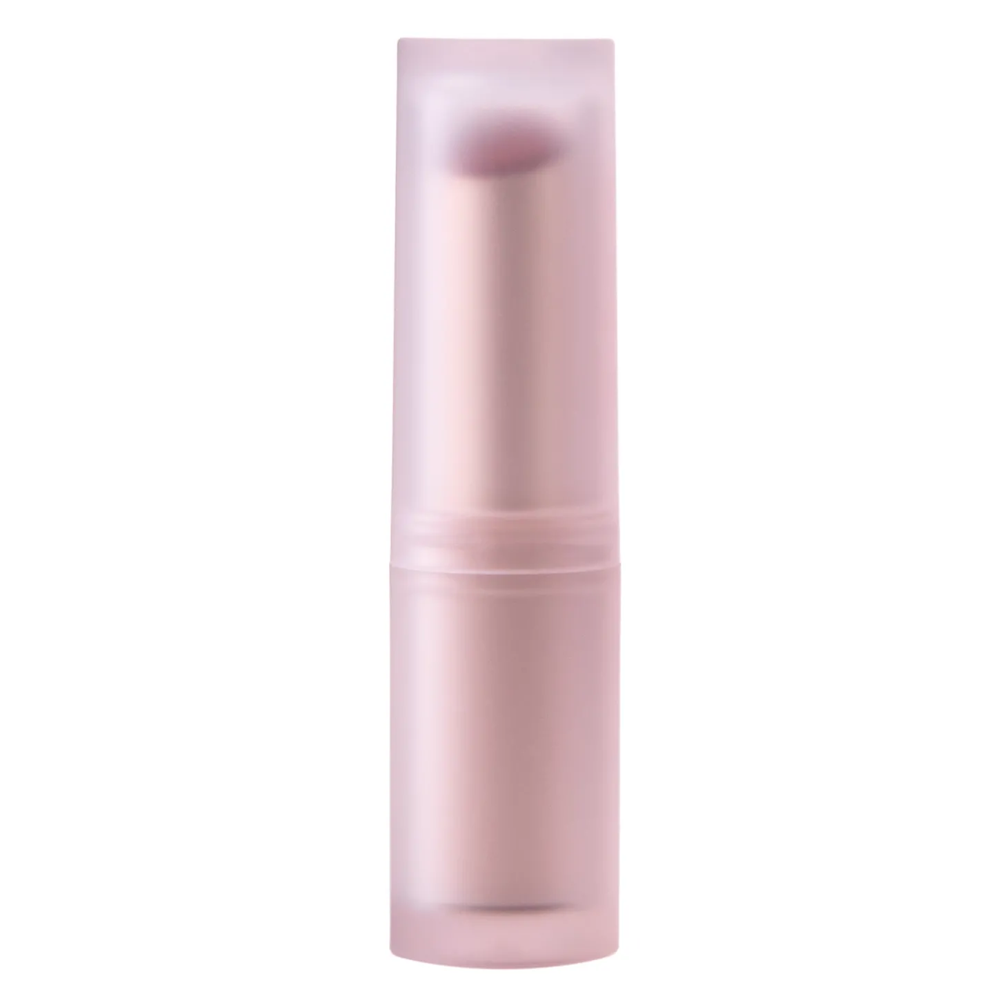 Peripera - Ink Mood Matte Stick - Matowa Pomadka do Ust - 01 My Own - 3g